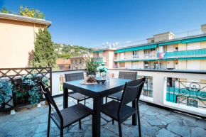Daisy by PortofinoHomes Santa Margherita Ligure